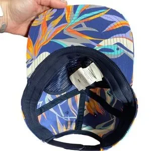 Patagonia | Accessories | Patagonia Wavefarer Rope Alpin One  display picture 3